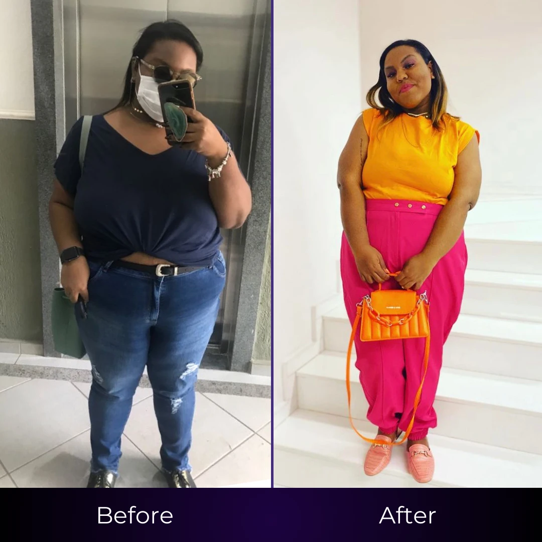 before-after-guide-10