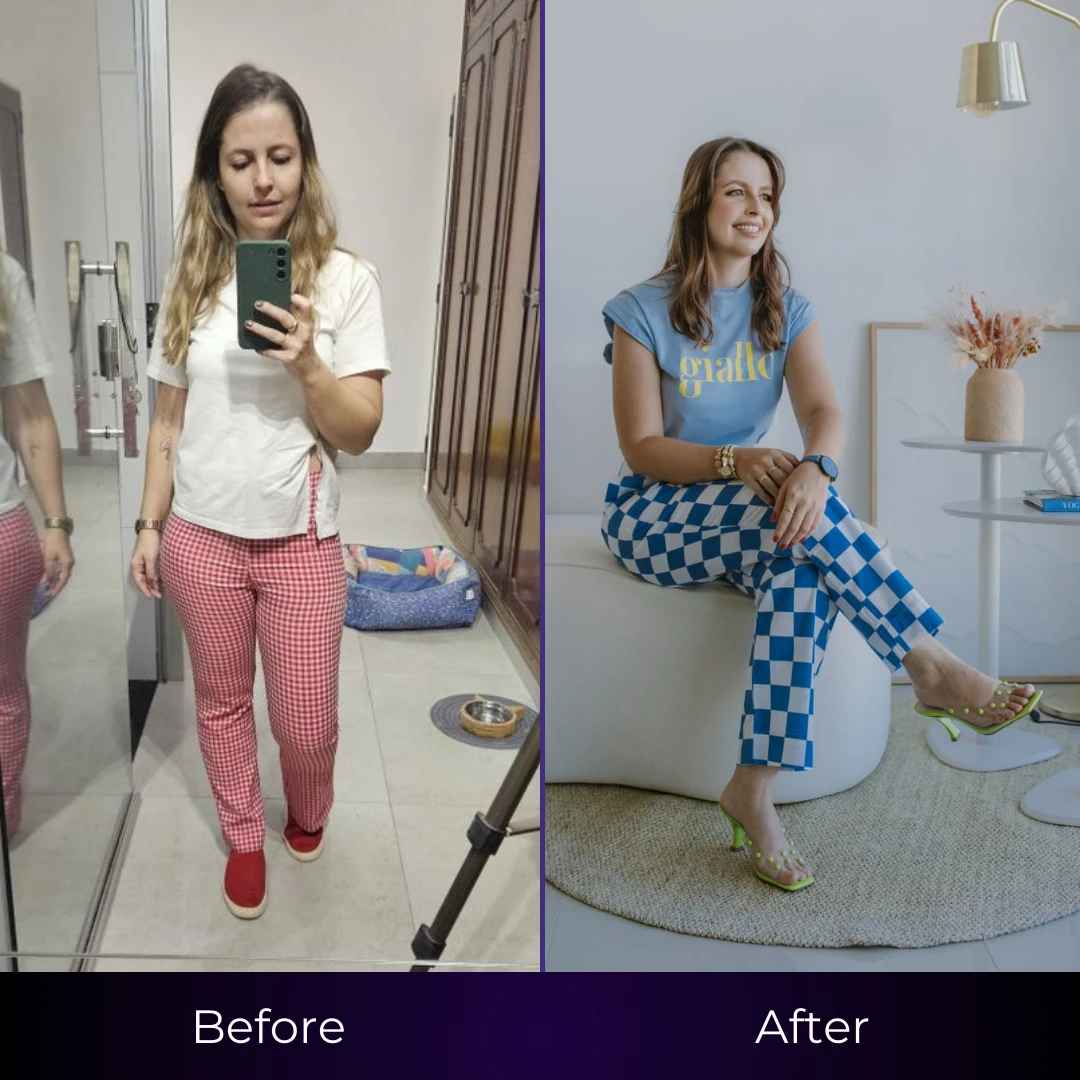 before-after-guide-11