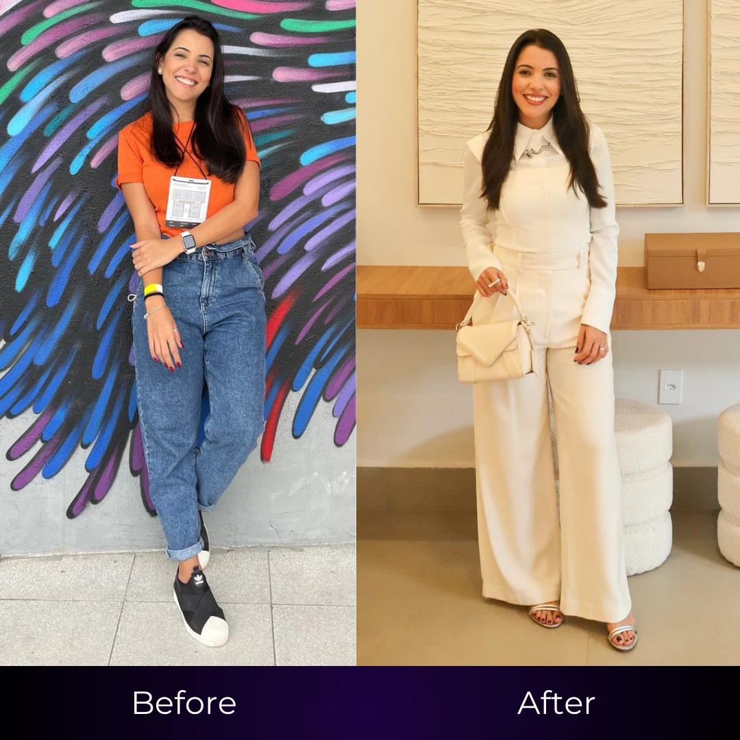 before-after-guide-13
