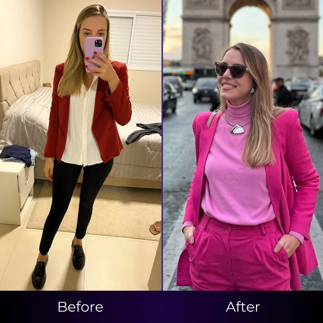 before-after-guide-14