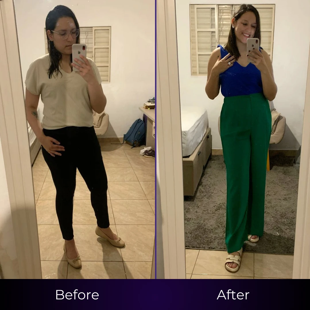 before-after-guide-2