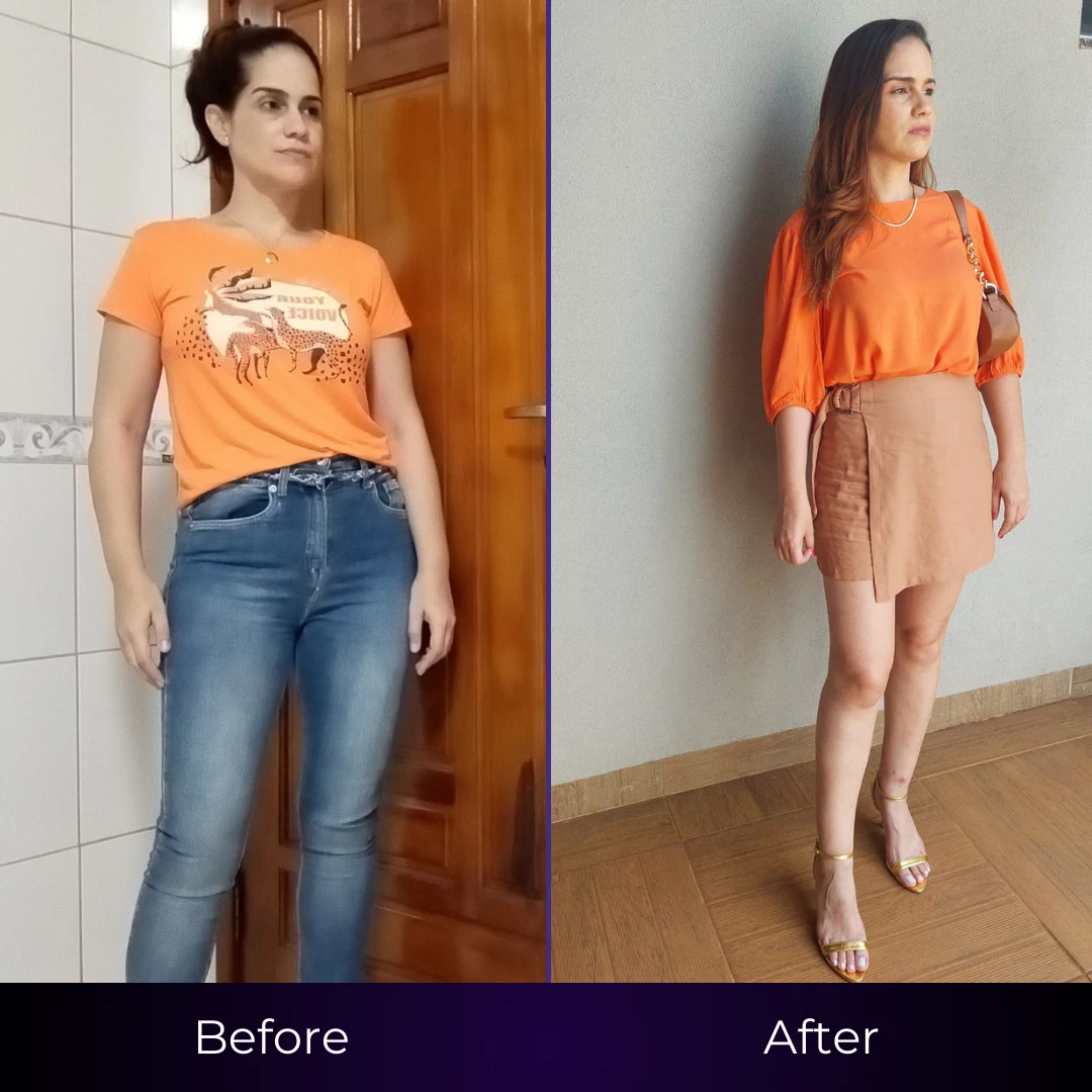 before-after-guide-3