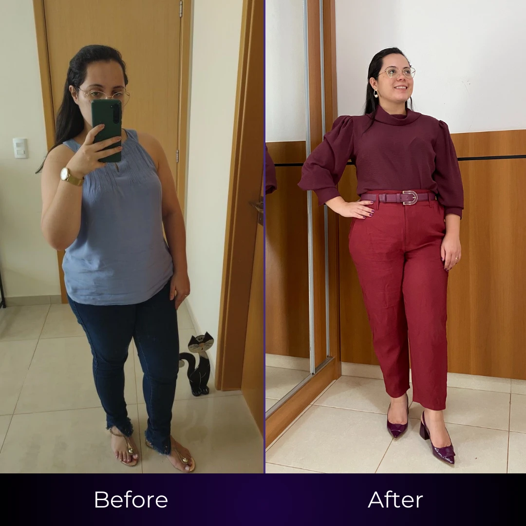 before-after-guide-4
