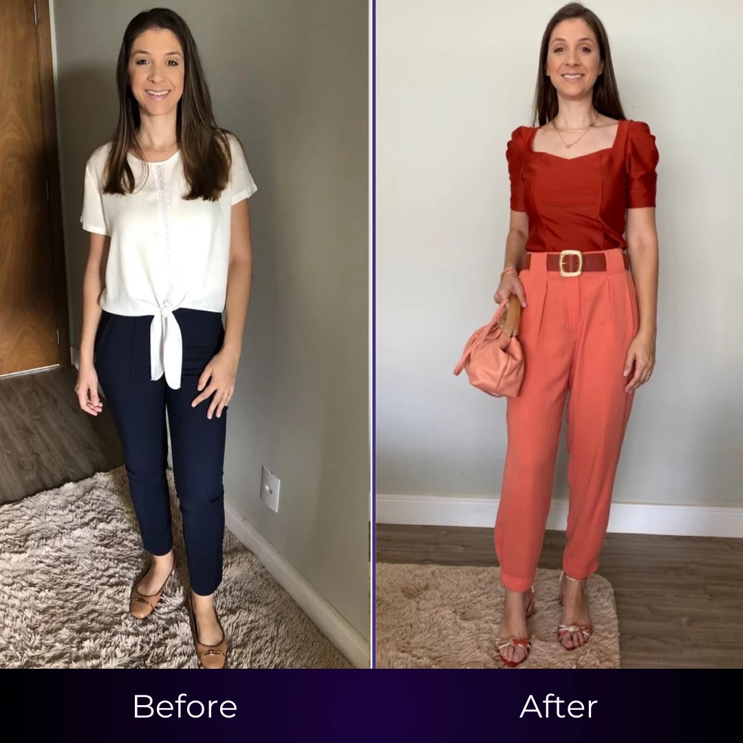 before-after-guide-5