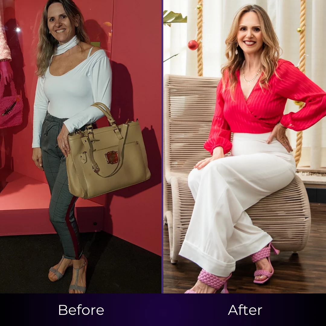 before-after-guide-6