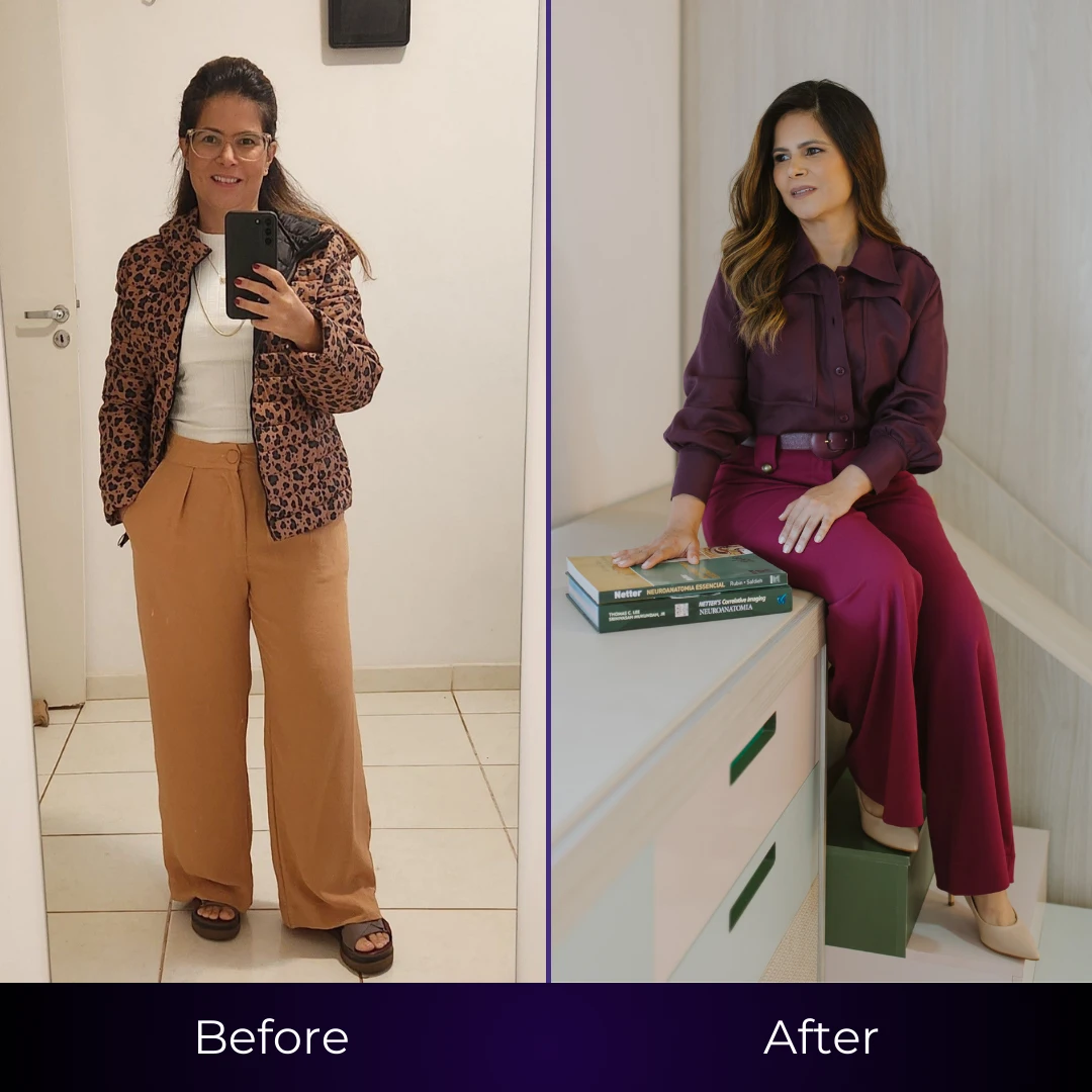 before-after-guide-8