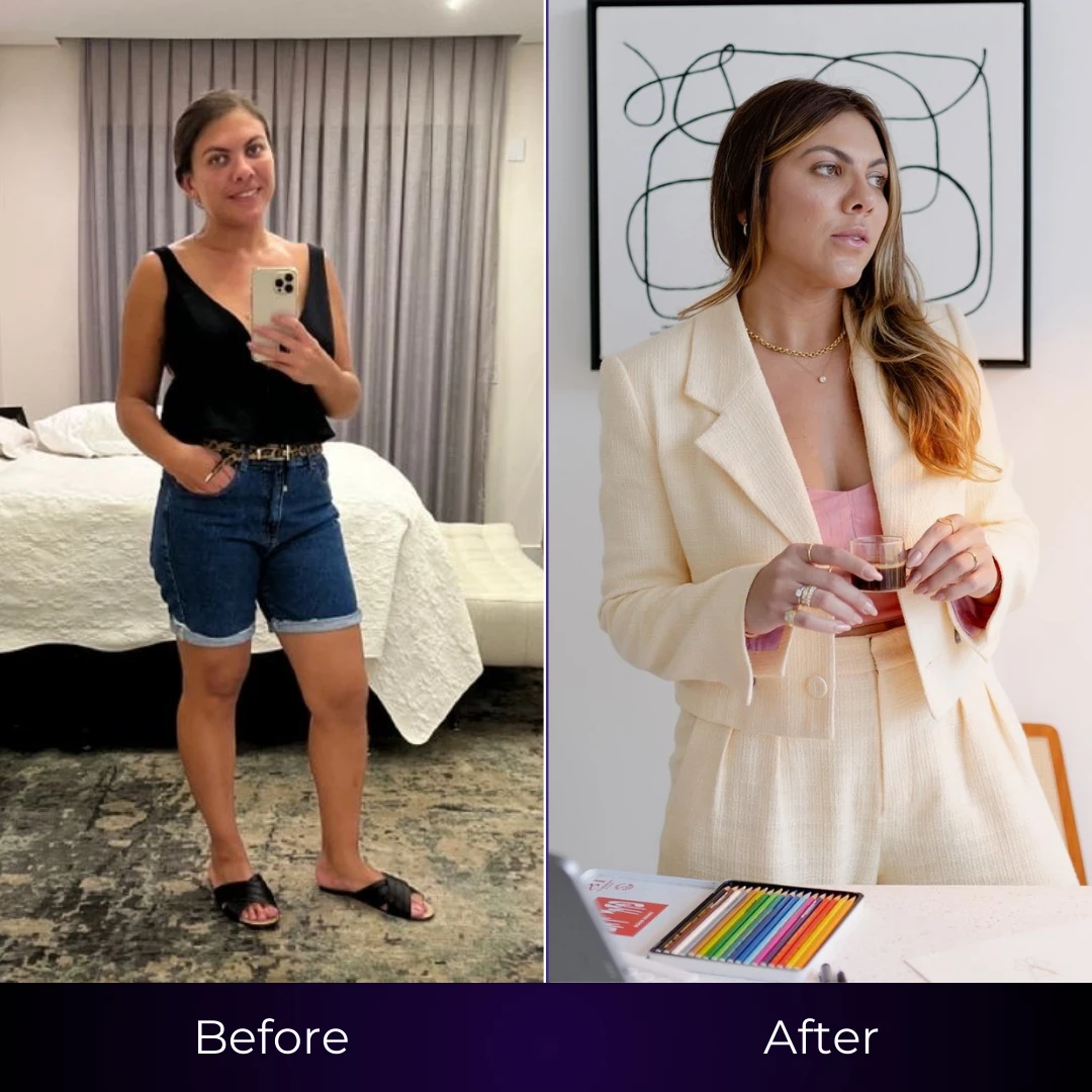before-after-guide-9