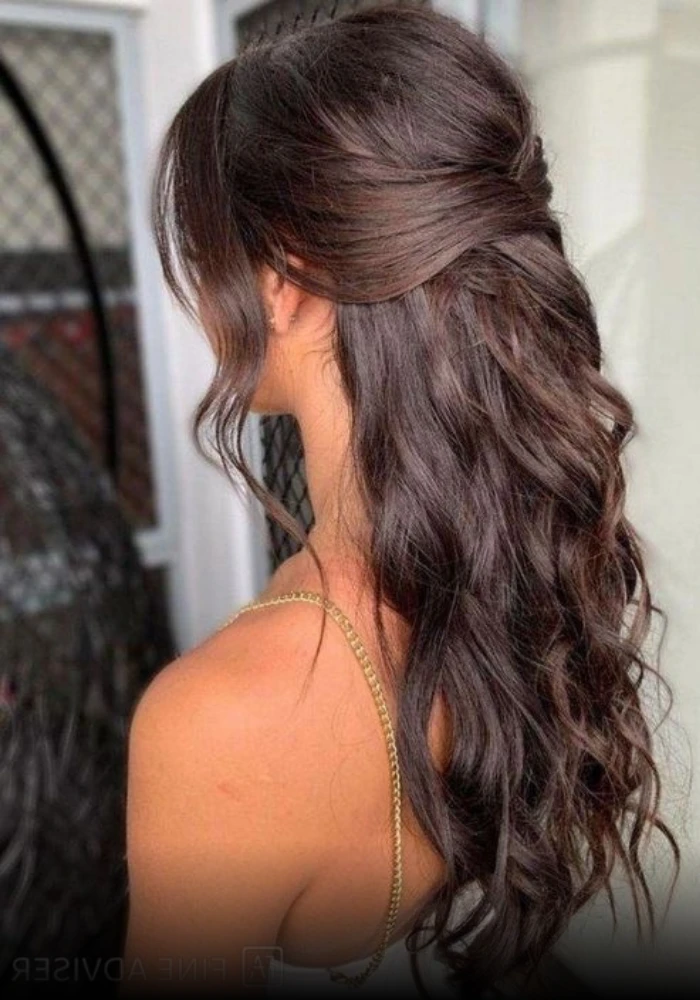 Hair