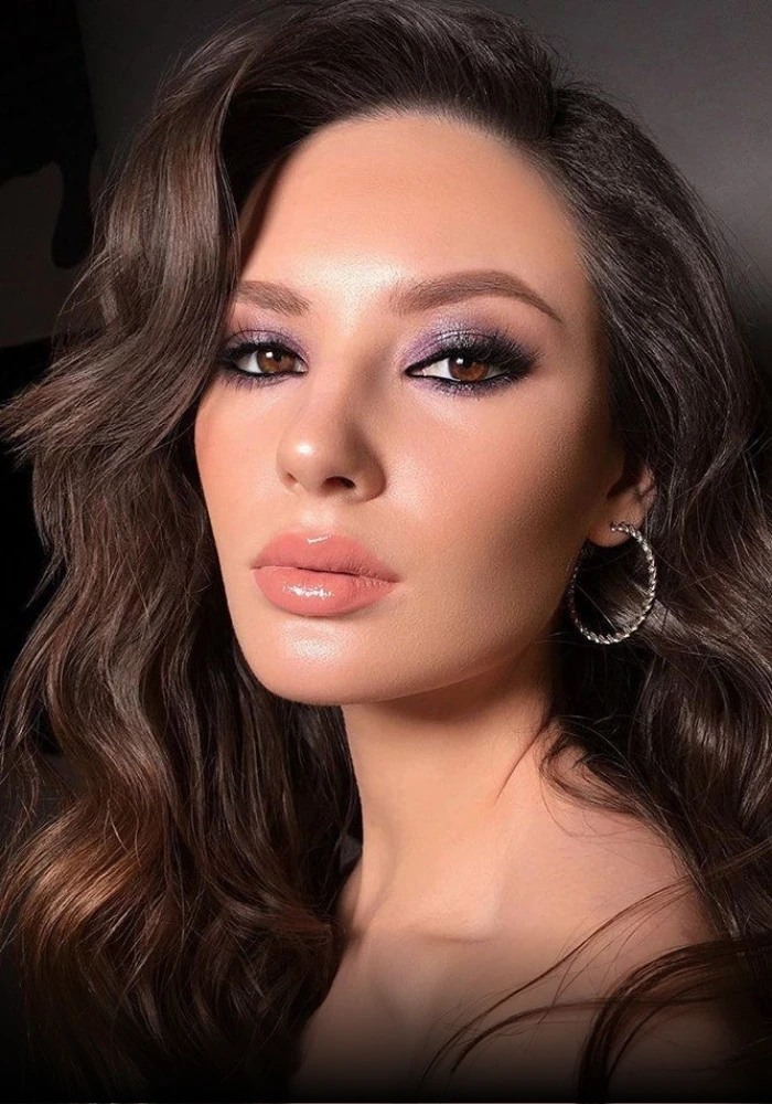 Makeup